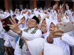 Ketum PKB Usul 20 Persen APBN Khusus Kembangkan Potensi Milenial