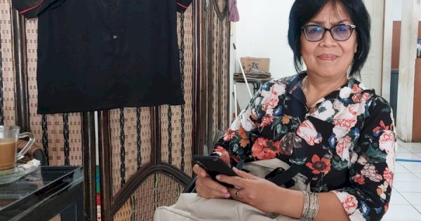 Katakan Tidak untuk Politik Transaksional pada Pemilu 2024