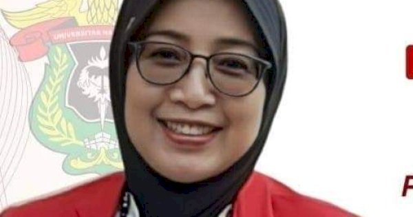 Fenomena Tawuran Yang Tak Kunjung Usai