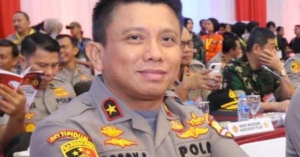 Pasca Pencopotan Ferdy Sambo, Tim Bentukan Kapolri Diharap Bekerja Lebih Cepat