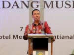 DJKI Kemenkumham Kelola Imbalan Royalti Hak Cipta