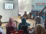 Perkuat Perlindungan Anak di Makassar, Begini Persiapan Pemkot