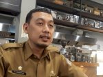 SITU-SIUP Sudah Tak Ada, Gantinya OSS, PM-PTSP Siap Fasilitasi UMKM