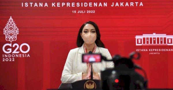 Pemerintah Bersiap Menyambut Kepulangan Jemaah Haji