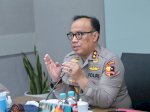 Perkuat Bukti Ilmiah Kasus Brigadir J, Polri Janji Objektif dan Transparan