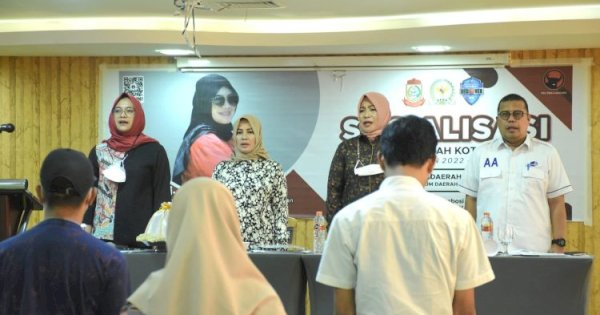 Rumah Kosong Tapi Tagihan Air PDAM Melonjak