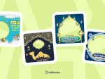 Rayakan Idul Adha 1443 H dengan 20 Twibbon Ini, Cek Cara Menggunakannya