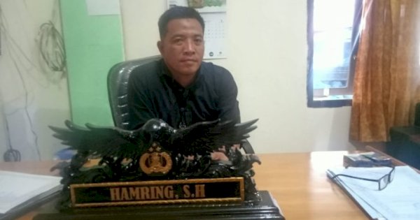 Dimediasi Polisi, Kasus Penganiayaan Berakhir Damai