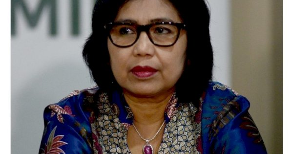 Kemenkes Pertimbangkan Pemberian Dosis ke-4, Legislator NasDem: Bikin Repot, Anggaran Bengkak