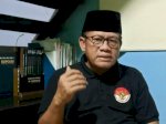 Jangan Ditutup-tutupi, Marwah Institusi Ditangan Kapolri