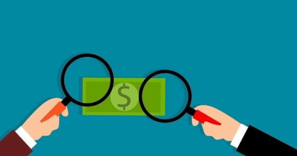 HBA ke-62, Kejari Mamasa Expose Kasus Korupsi Pengelolaan Dana Anggaran PDAM