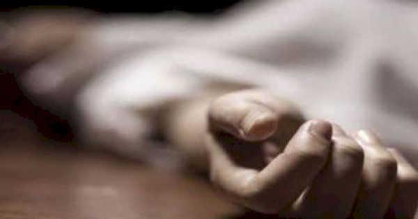 Mahasiswi, Peserta Pengkaderan FKM UMI Makassar Meninggal