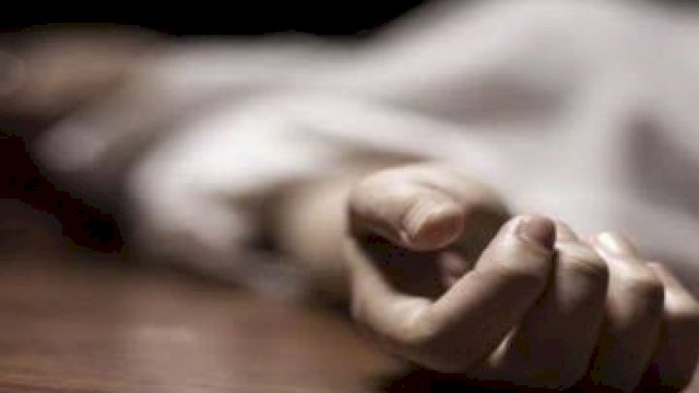 Mahasiswi, Peserta Pengkaderan FKM UMI Makassar Meninggal