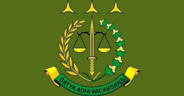 Mantan Direktur Waskita Beton Ditahan Penyidik Kejagung