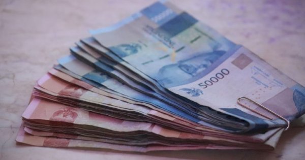 Gaji ke-13 Pensiunan ASN Bisa Dicairkan di Aplikasi Andal Taspen