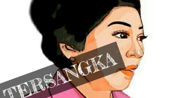 Putri Candrawathi Istri Ferdy Sambo Dapat Remisi Natal