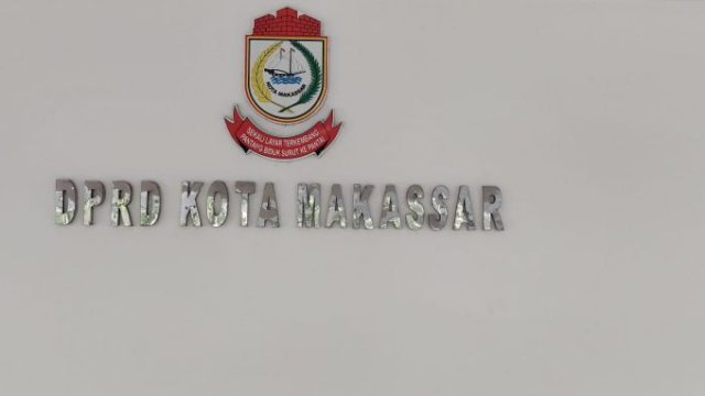Guru Kerap Dipidana, DPRD Makassar &#8216;Hadiahkan&#8217; Perda Perlindungan Guru
