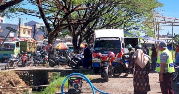 Setelah YLKI, Giliran FormasNU Usul Penerbitan SIM Bukan Lagi di Kepolisian