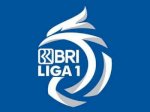 Jadwal Big Match BRI Liga 1 Hari Ini