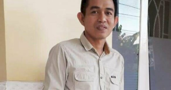 Penanggulangan Kemiskinan Tak Efektif, Pemkot Makassar Disarankan Bentuk TPK dan TEPK, Apa Itu?