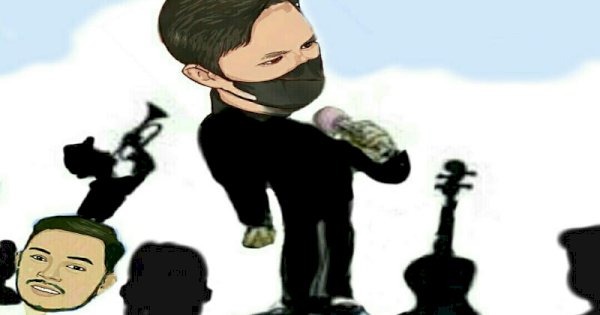 Publik Nantikan Nyanyian Bharada E dalam Kasus Tewasnya Brigadir J