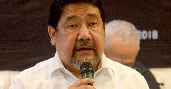 Jokowi Kukuhkan Impunitas dan ‘Putihkan’ Pelaku Pelanggaran HAM