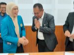 MoU Pengembangan Desa Wisata di Sulsel, Begini Kata Rektor UIM
