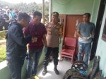 Polres Mamasa Bentuk Tim Khusus Lakukan Penyelidikan Kematian Pasutri di Aralle