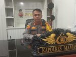 Polisi Temukan Sejumlah Luka di Kepala Pada Kasus Pasutri Tewas di Aralle