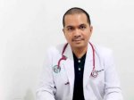 Musin Pancaroba, Ini Pesan Penting Dokter &#8220;Koboi&#8221;