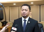 Dibalik Serangan ke Palestina Terakhir, DPR Curigai Ada Motif Politik Jelang Pemilu Israel