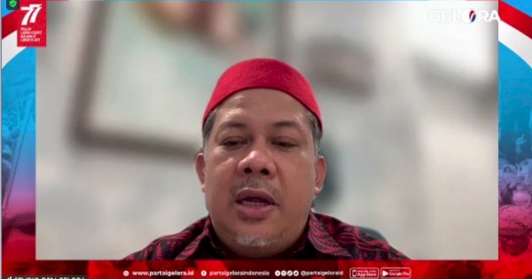 Pemerintah Perlu Buat Jubir Hukum, yang Jadikan Hukum sebagai Barometer Tindakan, bukan Kekuasaan