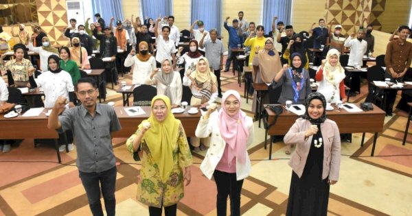 Sosper, Legislator ‘Budi’ Ingatkan Taat Bayar Tagihan PDAM, Ini Caranya