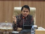 Viral Mahasiwa Identifikasi Diri sebagai Gender Netral, Ketum PP Lidmi: Itu Bukan Keberanian, Itu Bentuk Penyimpangan