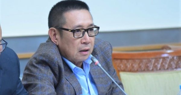 Saat Ini Momentum Tepat Lakukan Reformasi SDM di Polri
