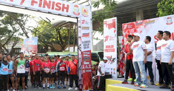 Stadion Tak Dapat Izin, Danny Siap Bangun Sport Center: Yang Pasti-pasti Saja