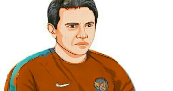 Bima Sakti Tampil Sakti di Piala AFF-U16 2022