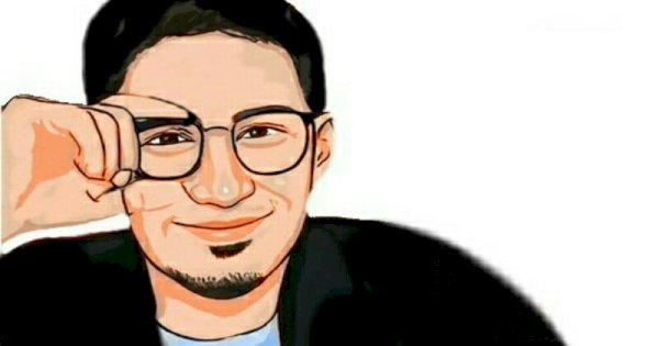 Pakar Politik Ungkap Sandiaga Uno Cocok Jadi Cawapres Ganjar atau Anies