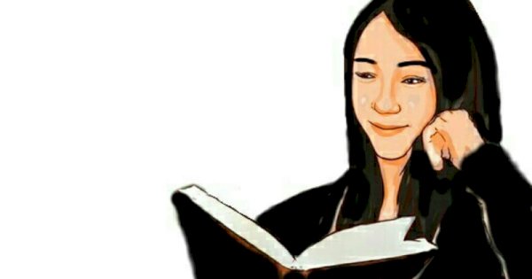 Beberapa Contoh Pantun Hari Kemerdekaan RI ke-77 Cocok untuk Medsos