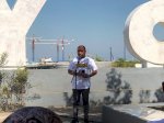 Disparekraf Makassar Tantang Pekerja Seni Kampus Kolaborasi PKMM Tahun Depan