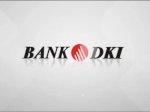 Info Loker: Bank DKI Rekrutmen Calon Karyawan, Ini Posisi dan Syarat Pendaftaran!