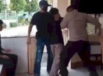 Viral Oknum Polisi Diduga Aniaya Remaja, Begini Respon Kapolsek Bone-Bone