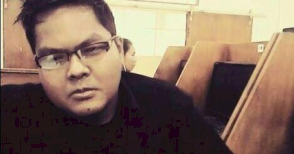 Merawat Kelestarian Mangrove Sulawesi Selatan