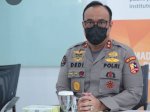 Polri Pastikan Video Uang Rp900 M di Bungker Rumah Sambo Hoaks