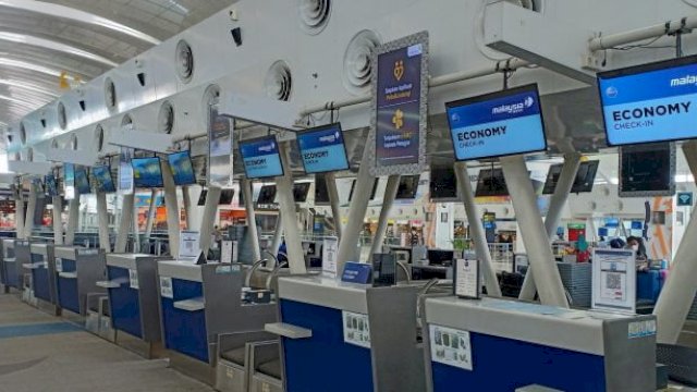 Ilustrasi: Direktorat Jenderal Perhubungan Udara Kementrian Perhubungan rencana akan menaikkan harga tiket pesawat (Unsplash.com/@edwin_petrus)