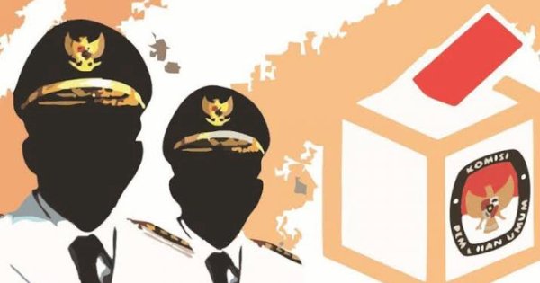 Akhir Agustus Ada “Perang” Darat Aura dan Gowa Berua