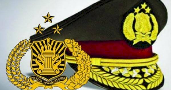 Penegakan Hukum yang Tegas pada Polisi Gadungan