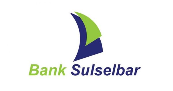 Lengkap, Daftar Alamat Kantor Bank Sulselbar di Makassar Sampai Mamuju
