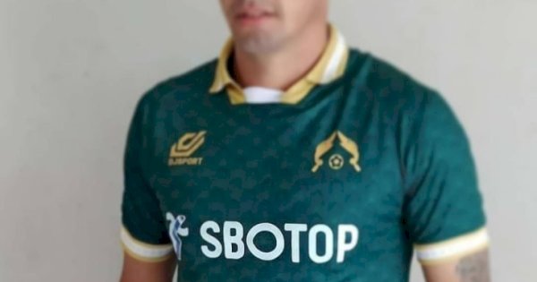 IPW Desak Kabareskrim Segera Proses Rumah Judi Sponsor Klub Sepakbola Indonesia