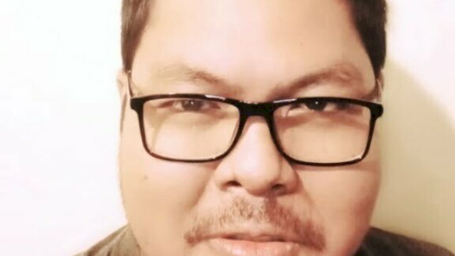 Ketahanan APBN dan Kebutuhan Subsidi BBM